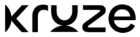 Kruze