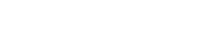 Kruze