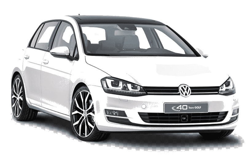 Kruze Car